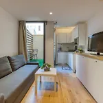 #14 Staywiz Us - Duplex Tonduti Terrace 5min Old Town Nizza