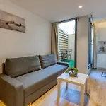 #14 Staywiz Us - Duplex Tonduti Terrace 5min Old Town Apartment