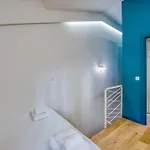 #14 Staywiz Us - Duplex Tonduti Terrace 5min Old Town