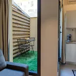 #14 Staywiz Us - Duplex Tonduti Terrace 5min Old Town Apartment