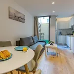 #14 Staywiz Us - Duplex Tonduti Terrace 5min Old Town *