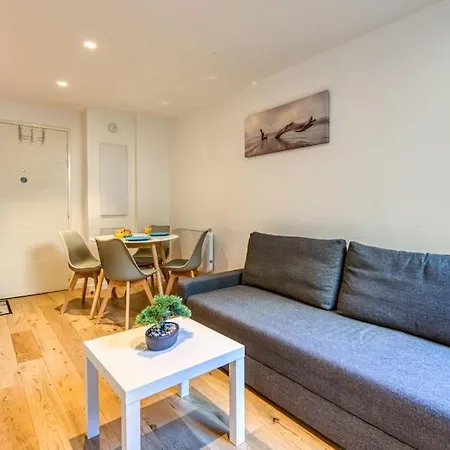 #14 Duplex Tonduti Terrace 5min Old Town